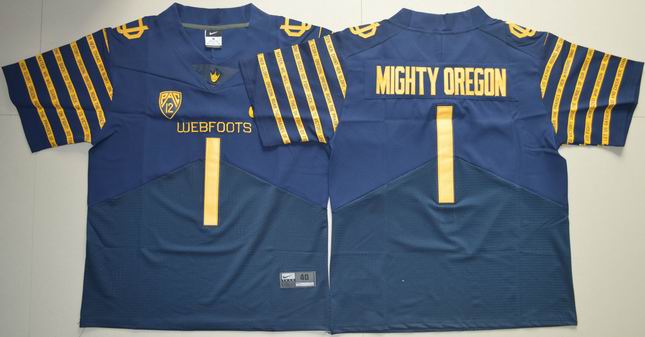 2017 NCAA jerseys-166
